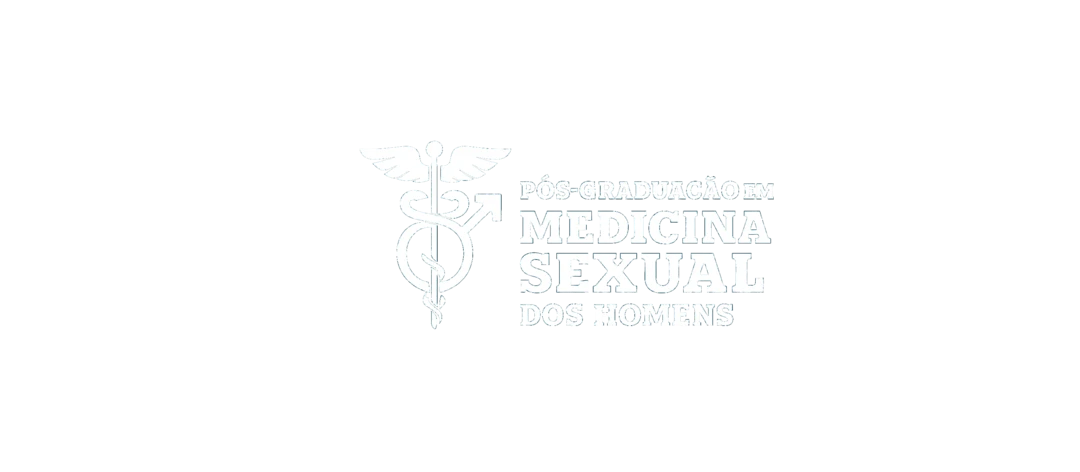Pós-Graduação em Medicina Sexual dos Homens